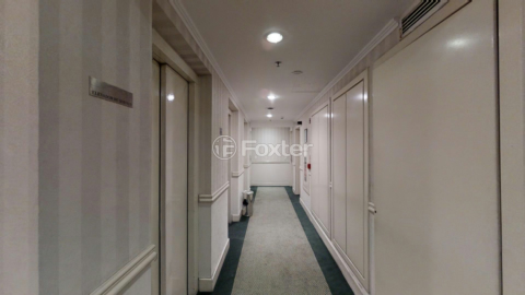 Image 24 - 1014788